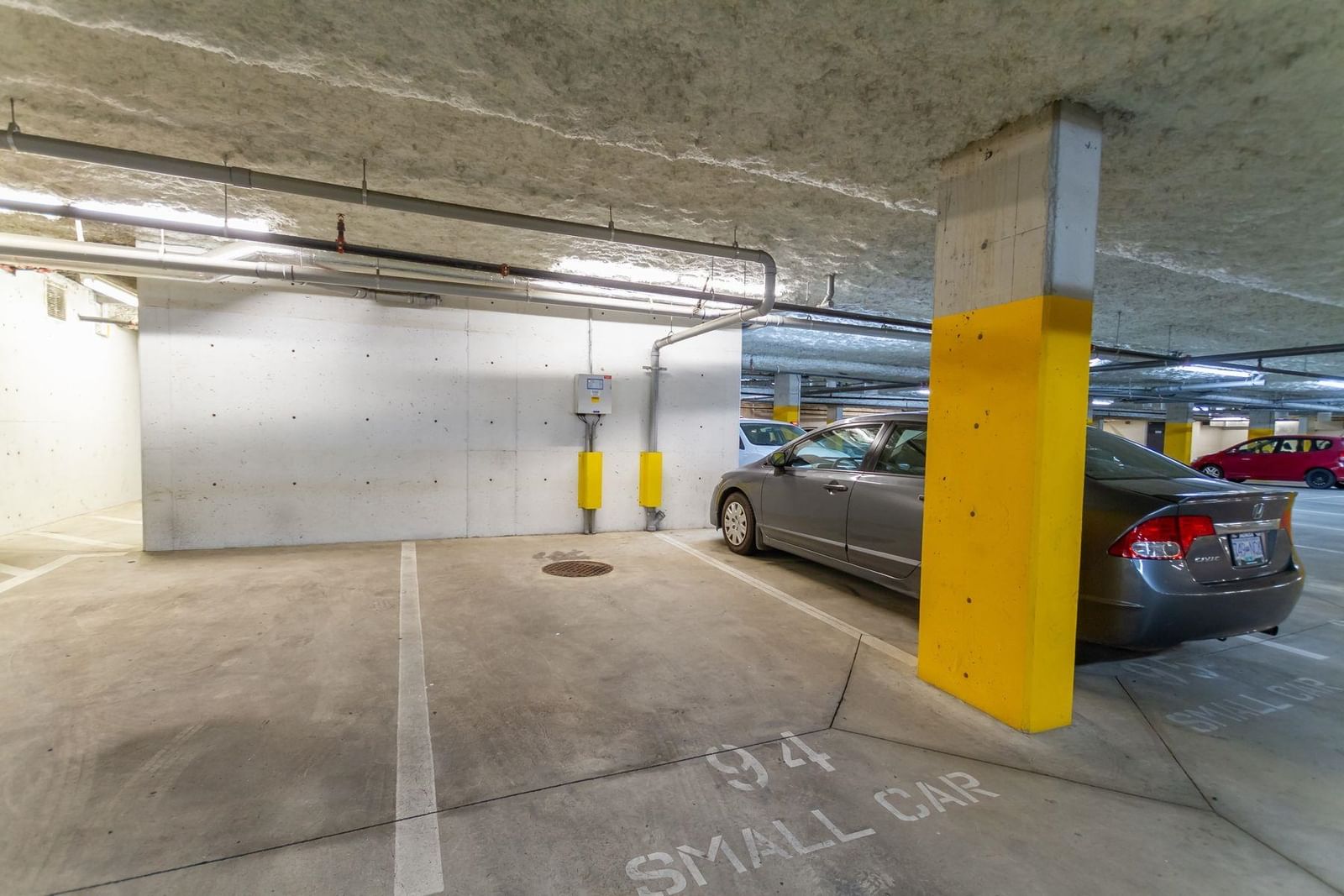 Listing Image 23