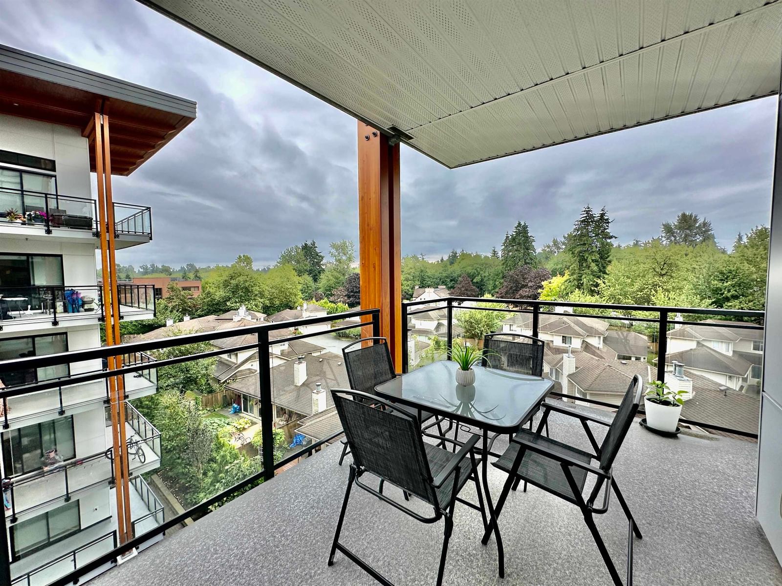 Listing Image 38