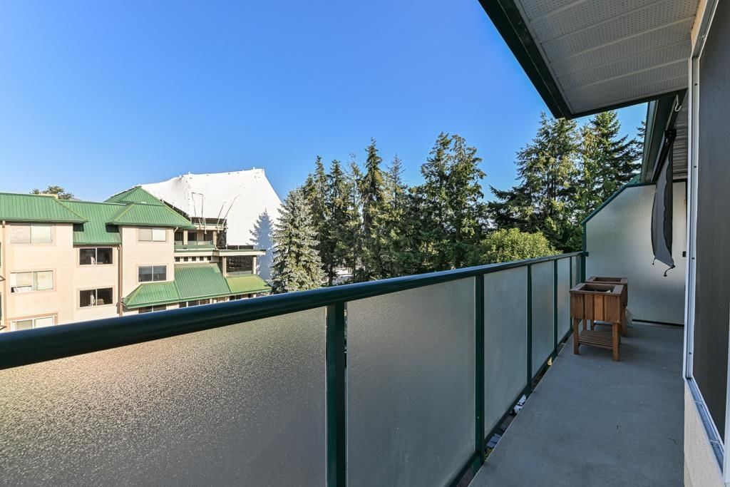 Listing Image 25