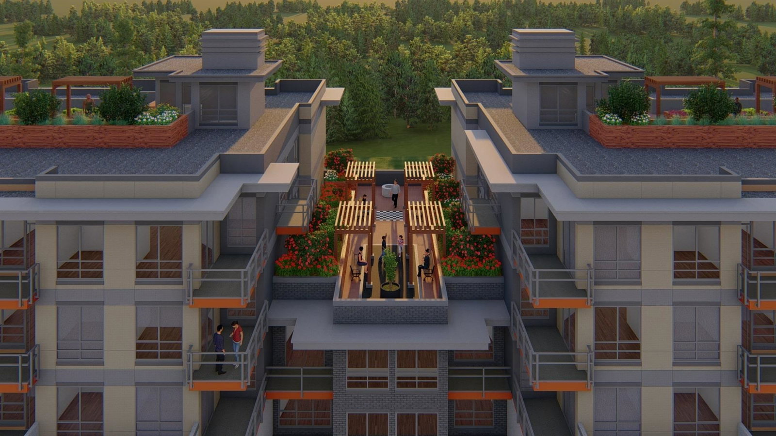 Listing Image 3