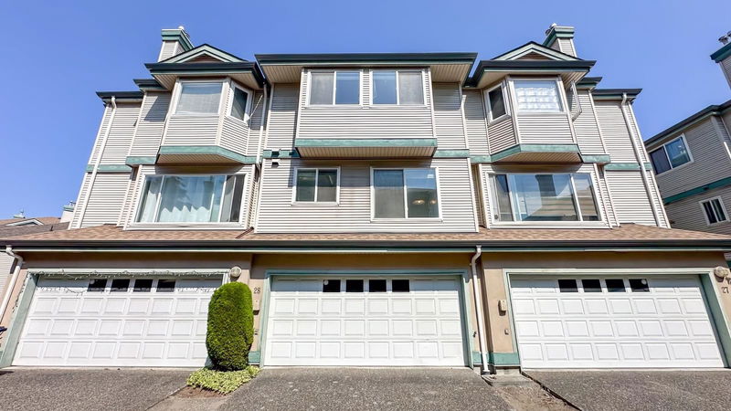 22800 Windsor Court #28, Richmond, British Columbia (MLS R2915623)