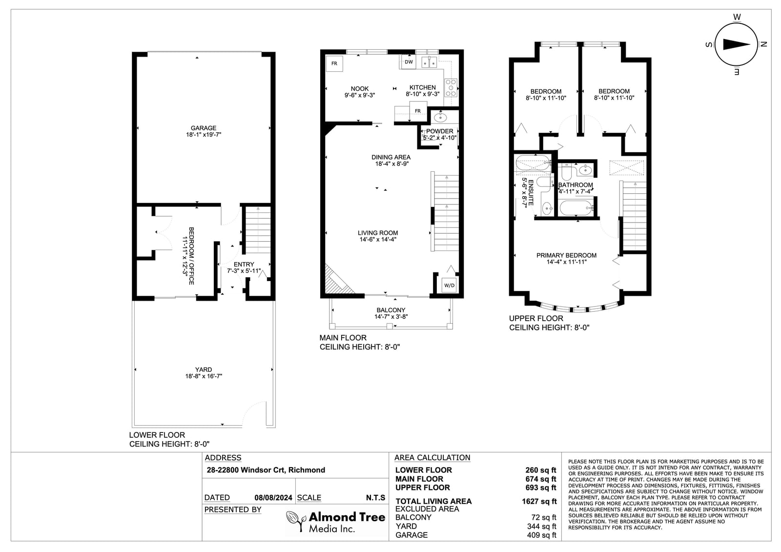 Listing Image 37