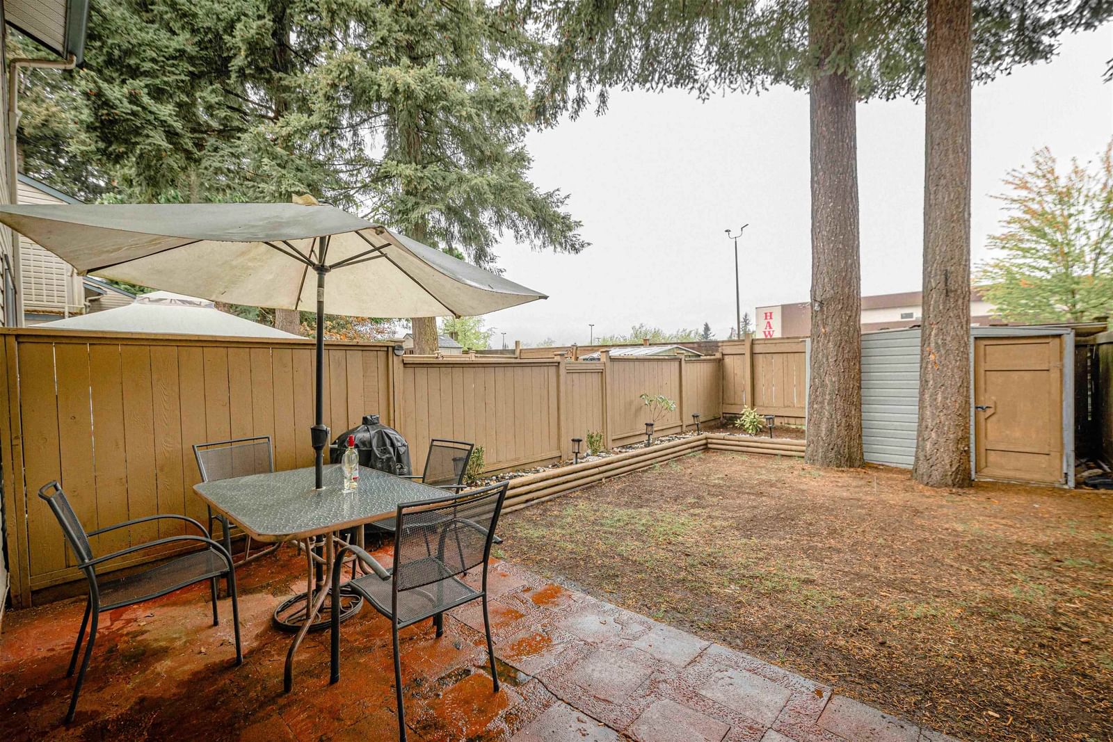 Listing Image 36