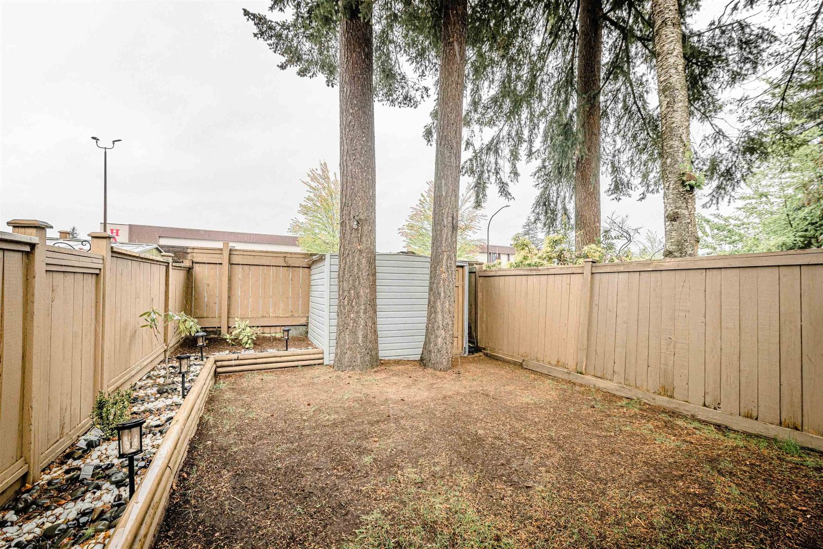 Listing Image 39
