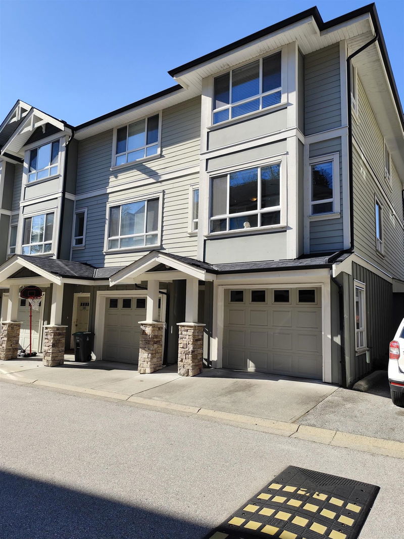 2955 156 Street #47, Surrey, British Columbia (MLS R2915639)