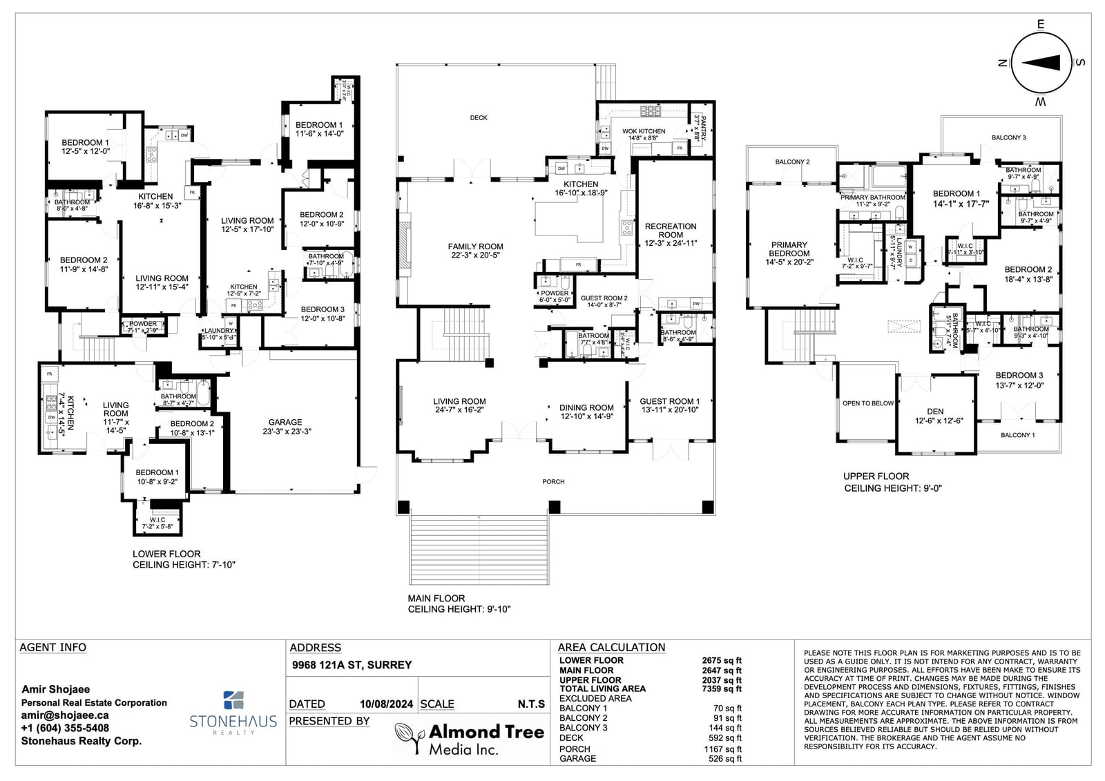 Listing Image 39