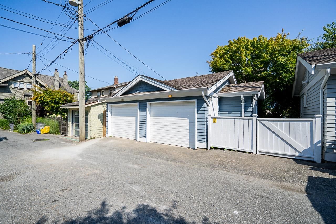 Listing Image 25