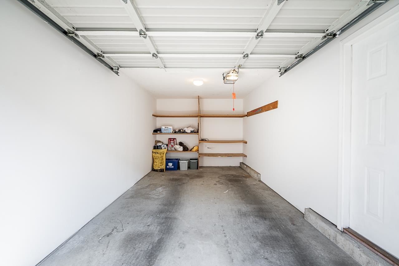 Listing Image 26