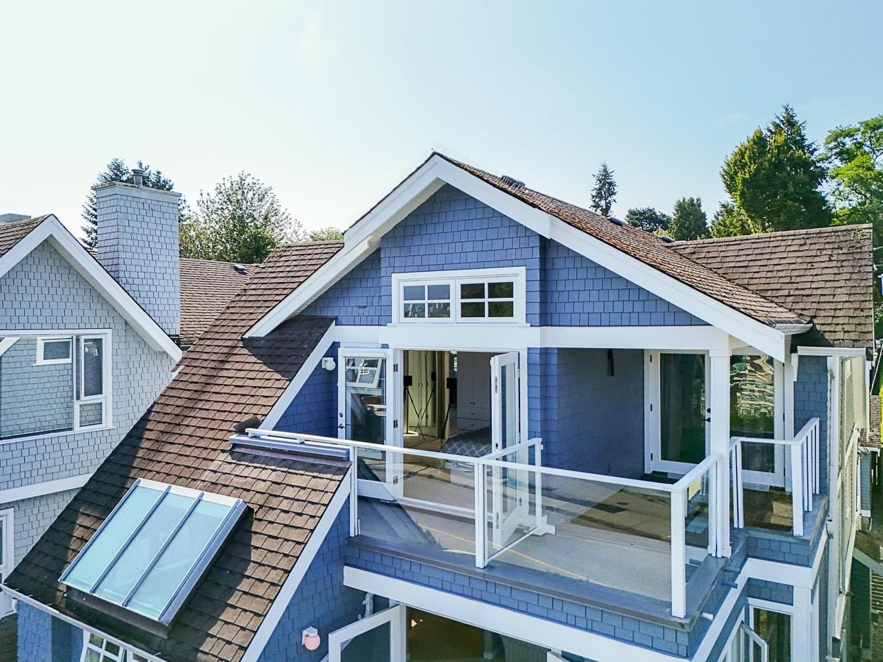 Listing Image 29