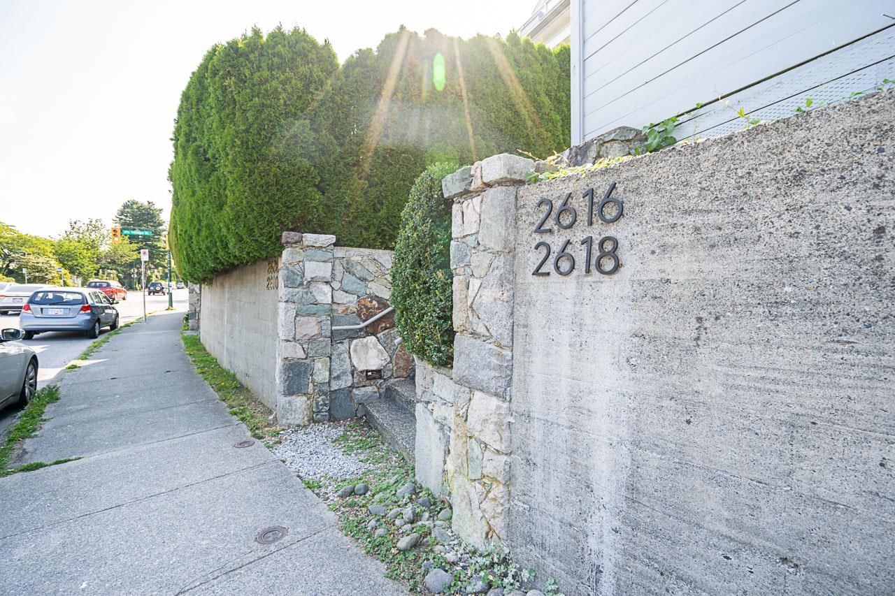 Listing Image 34