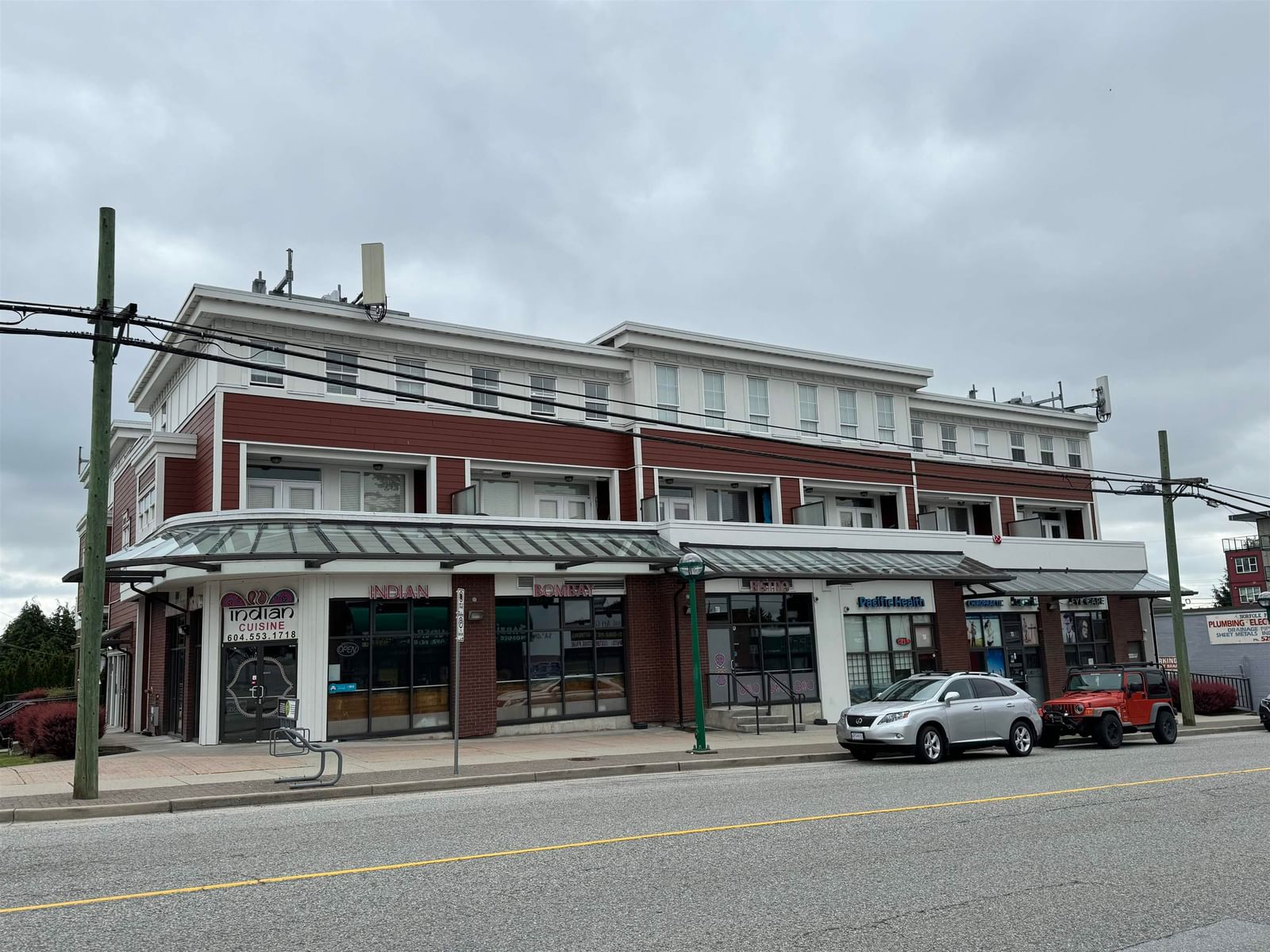 Listing Image 24