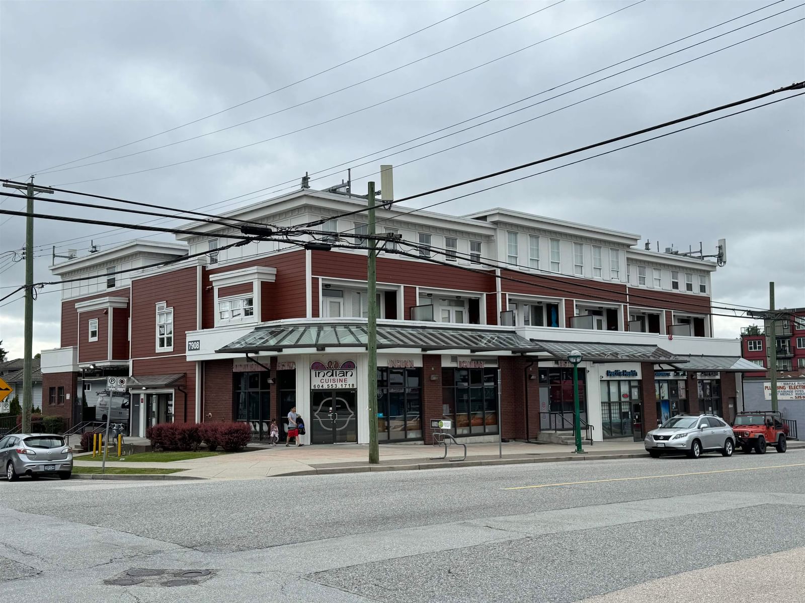 Listing Image 25