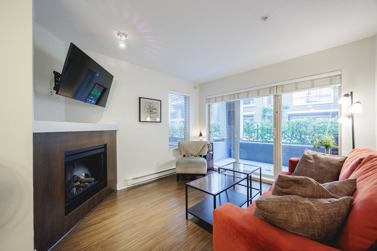 Listing Image 13