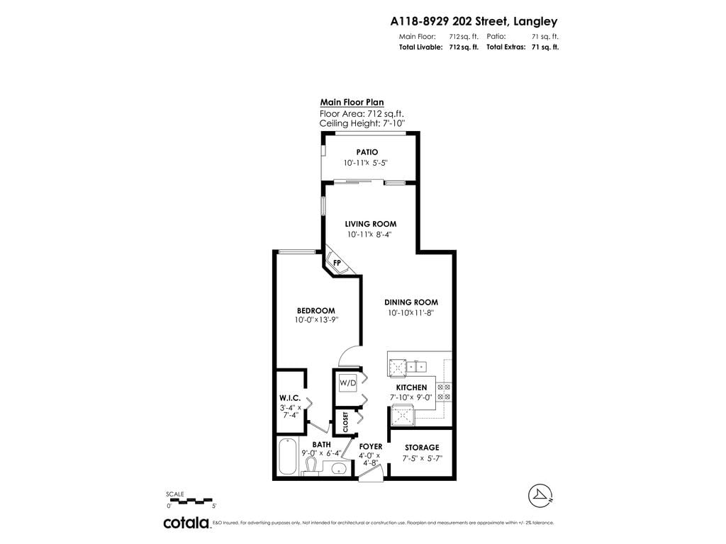 Listing Image 30