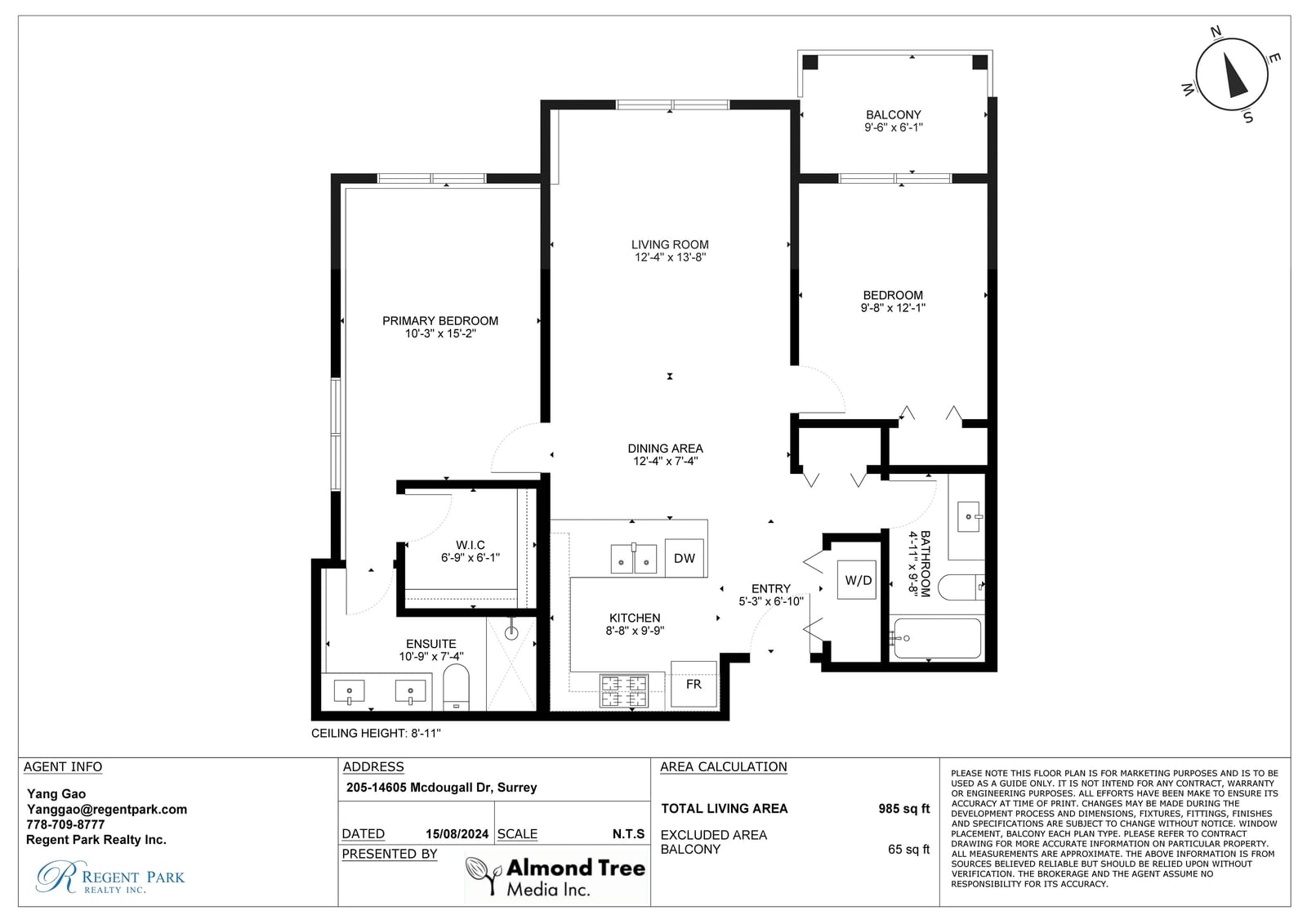 Listing Image 22