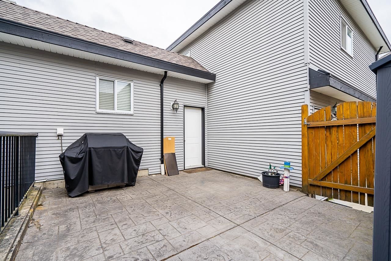 Listing Image 29