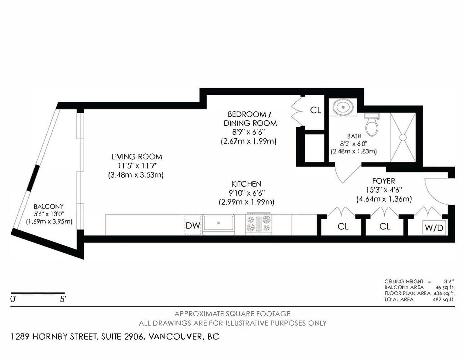 Listing Image 5