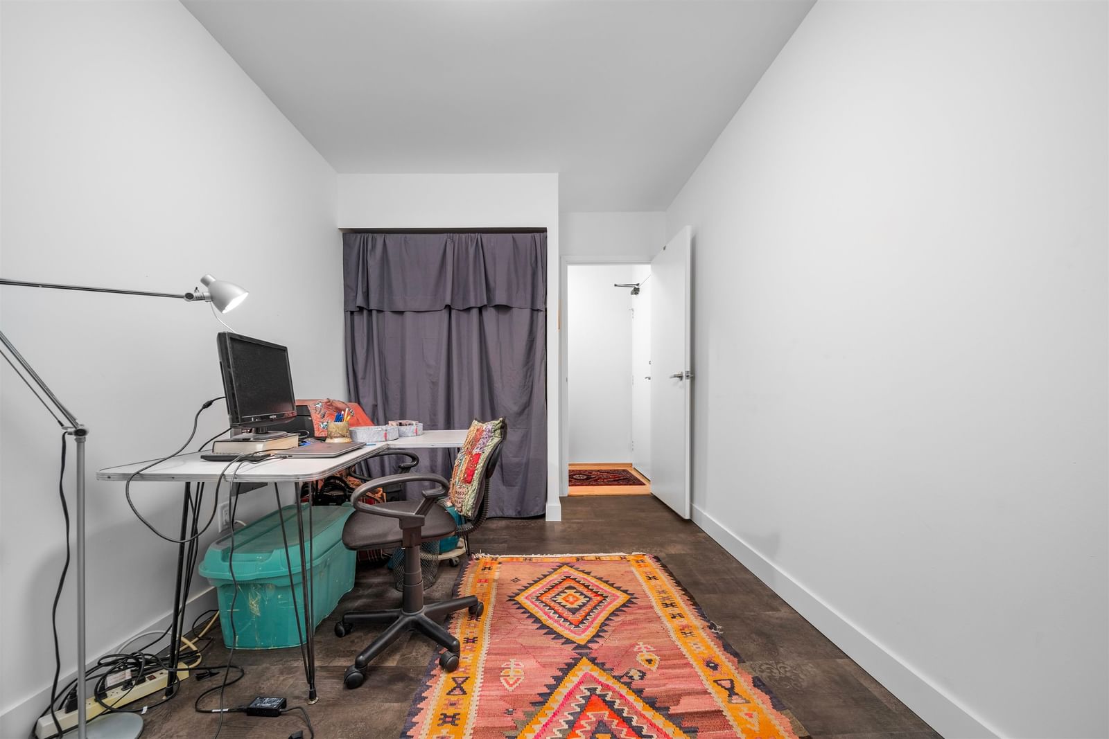 Listing Image 13