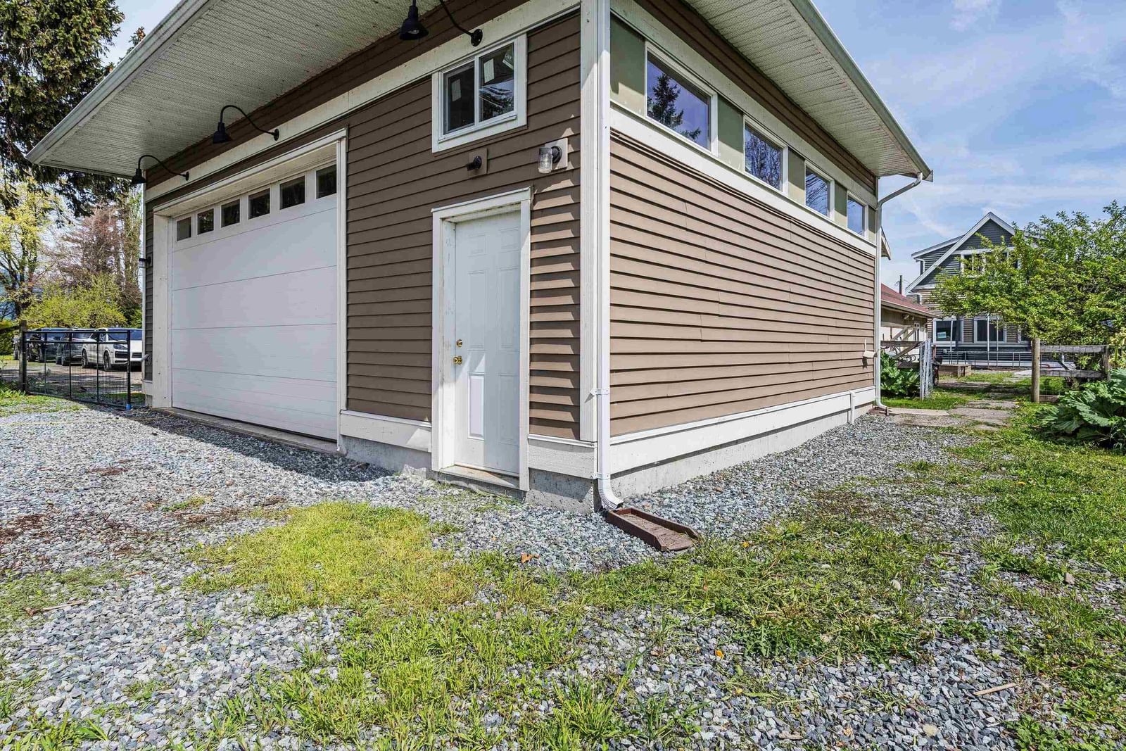 Listing Image 29