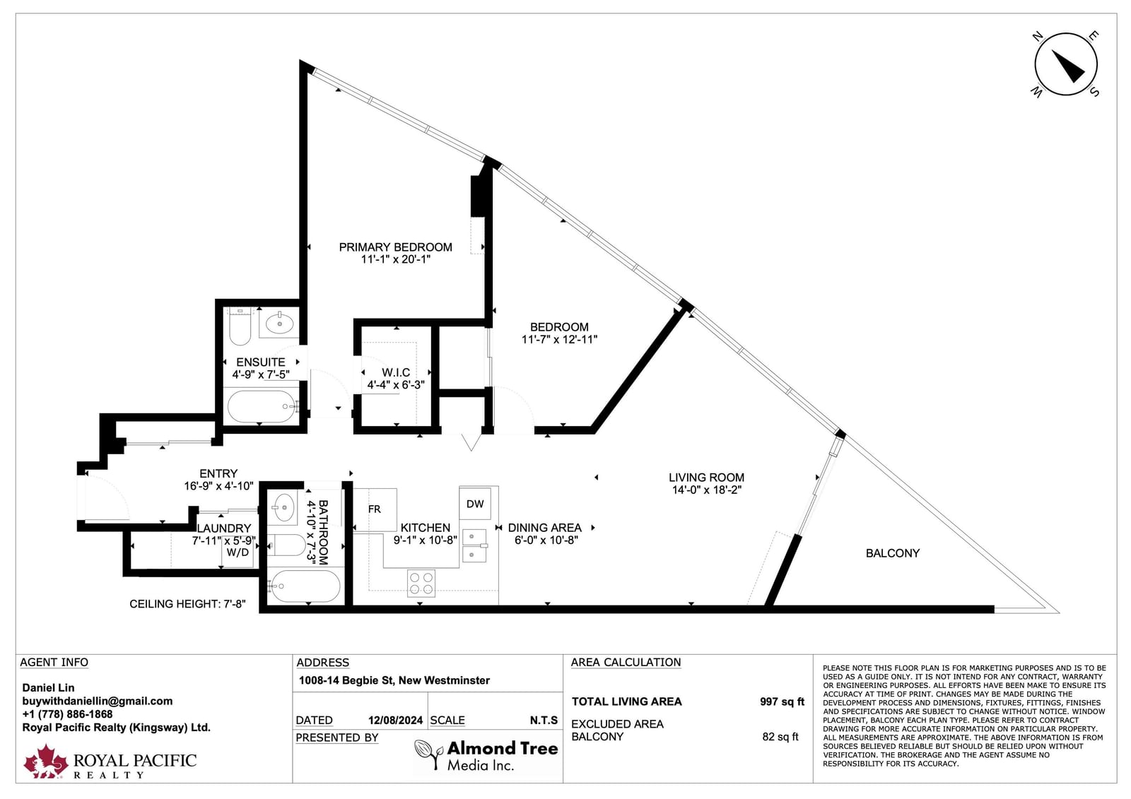 Listing Image 31