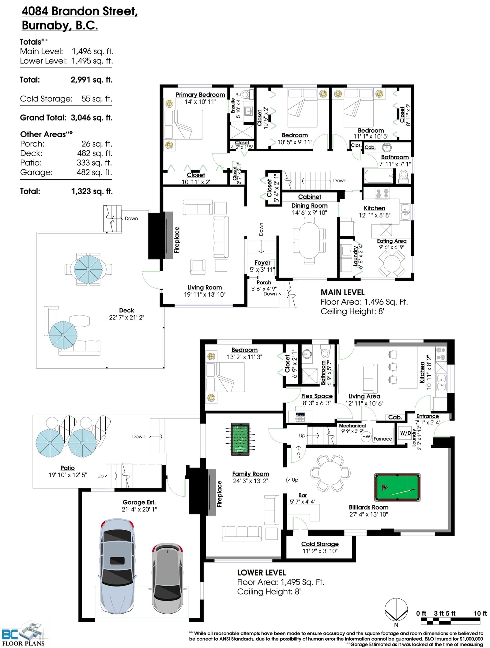 Listing Image 2