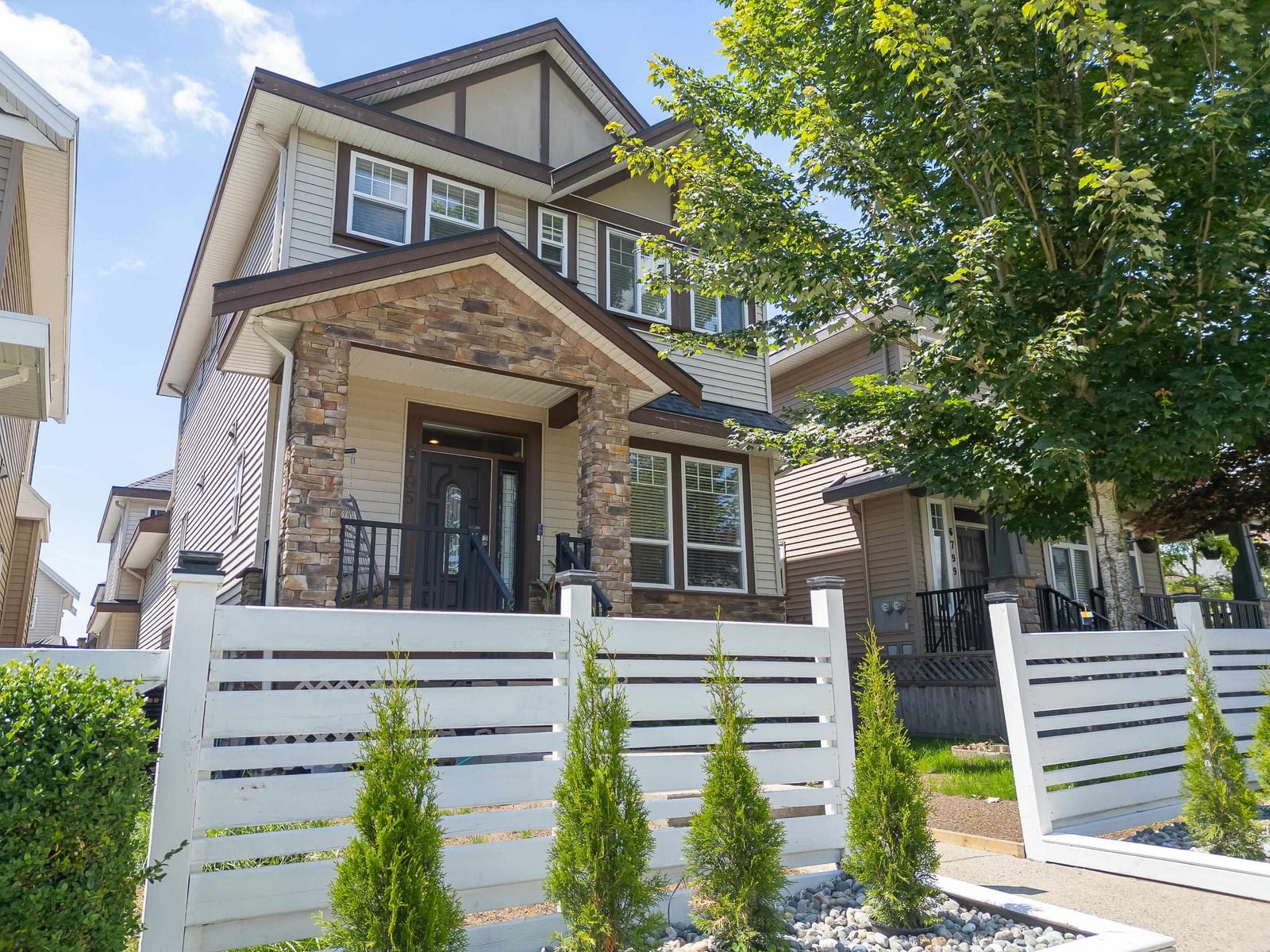 Listing Image 9