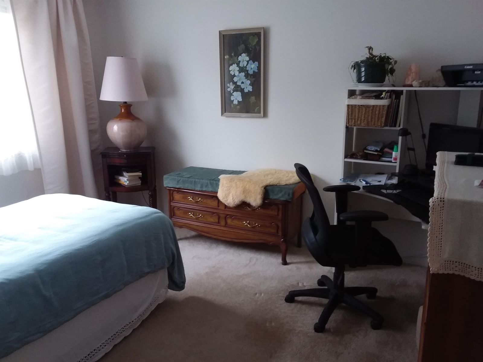 Listing Image 14