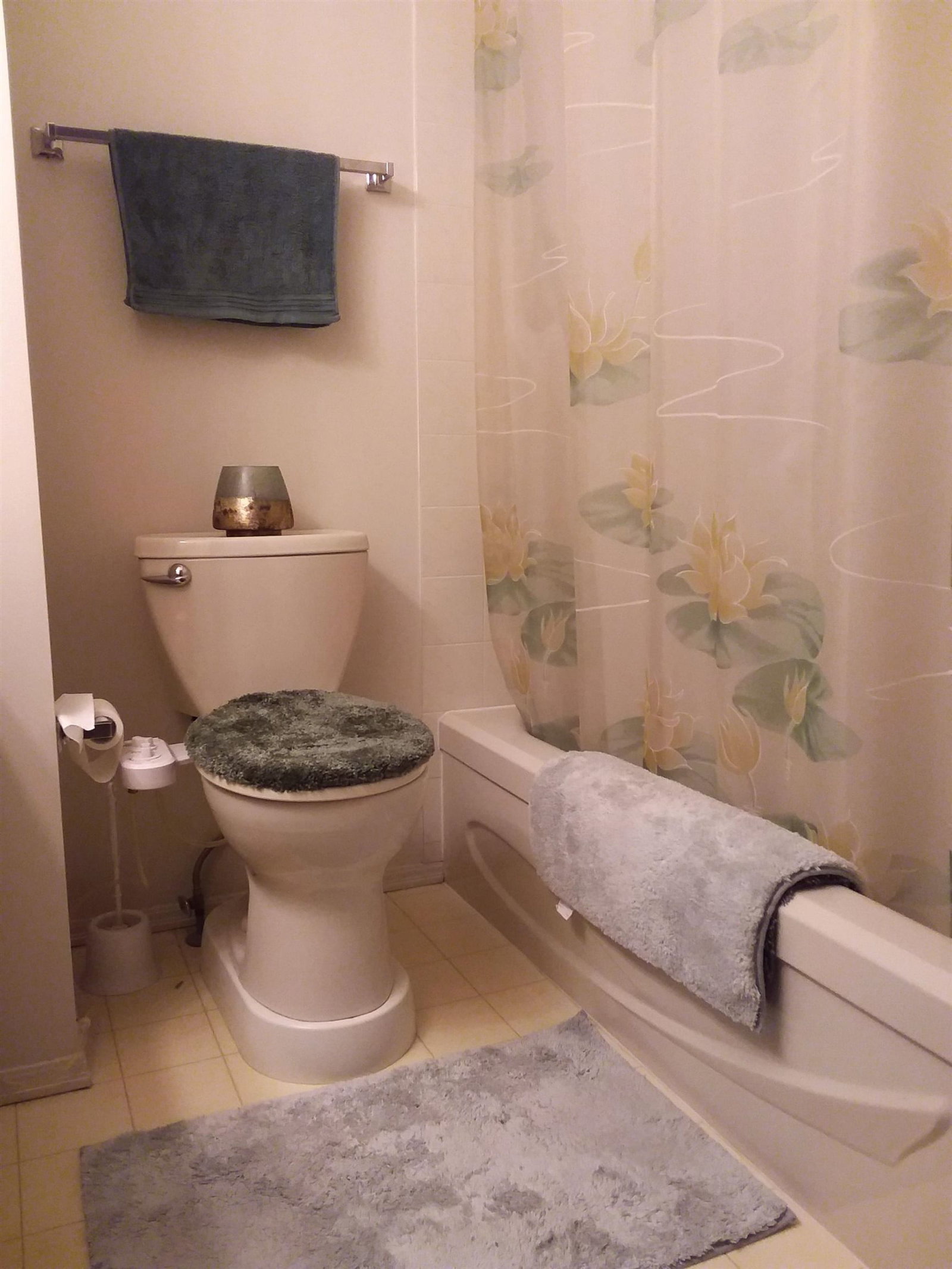 Listing Image 17