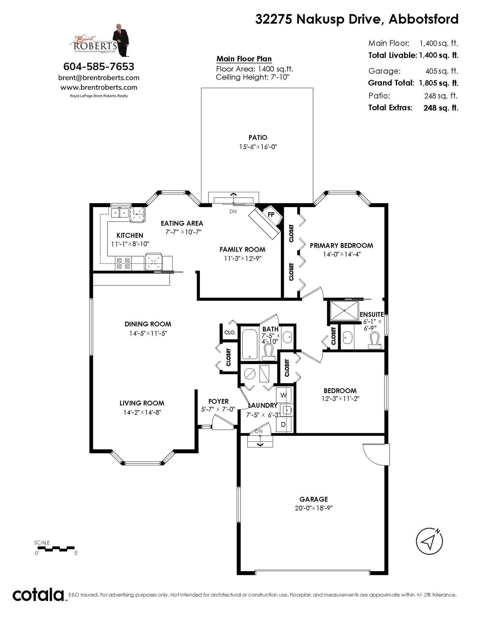 Listing Image 21