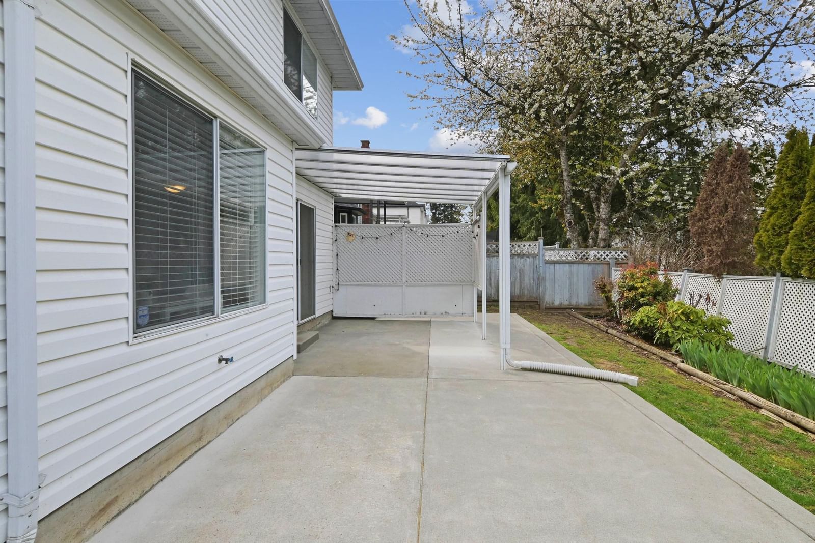 Listing Image 26