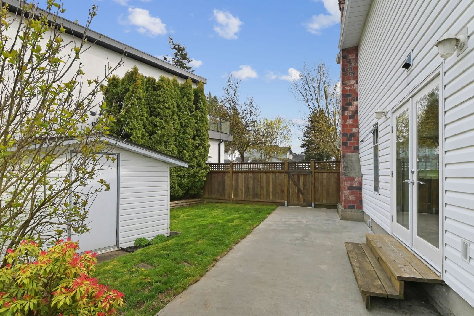 Listing Image 29