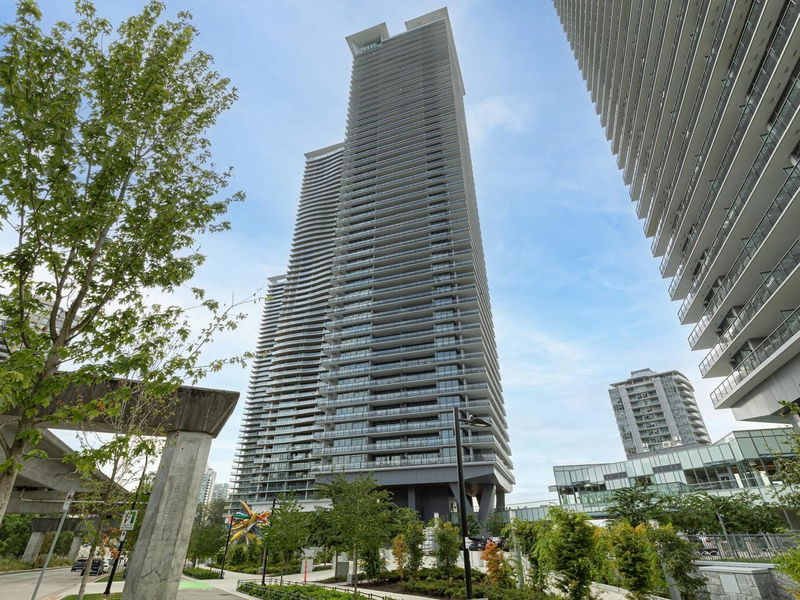 4730 Lougheed Highway #1210, Burnaby, British Columbia (MLS R2915699)