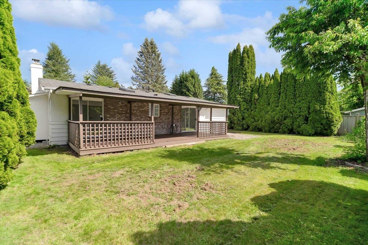 Listing Image 25