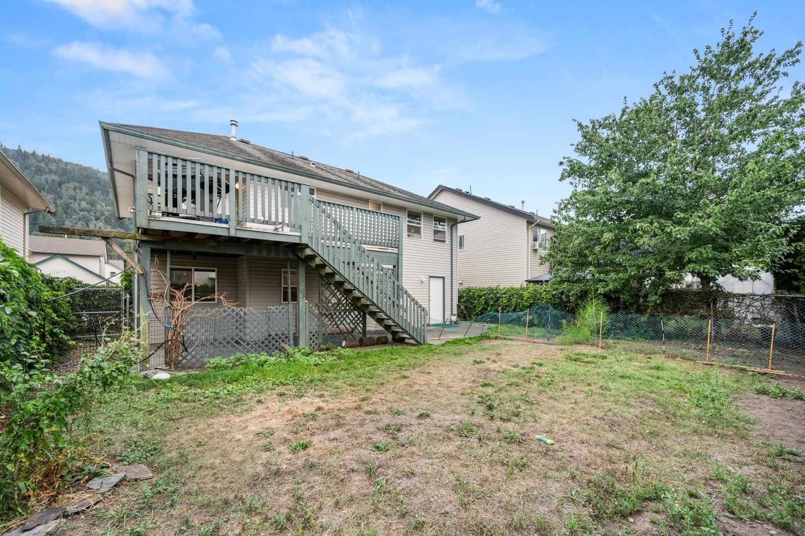 Listing Image 37