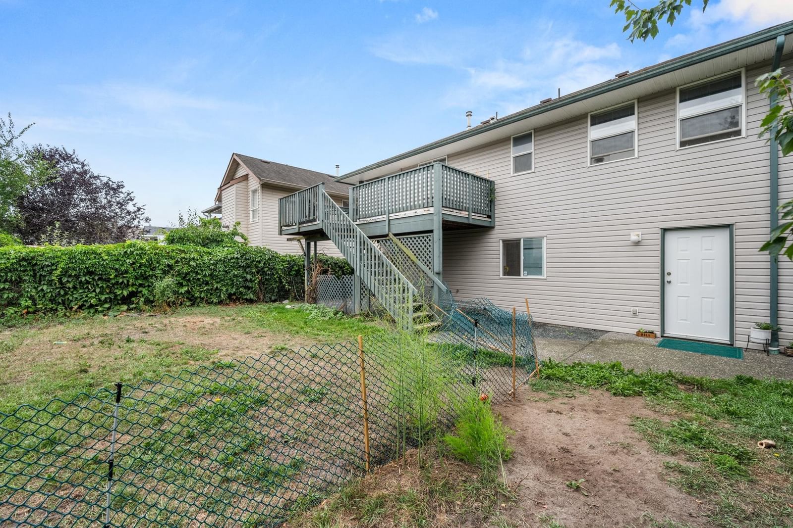 Listing Image 39