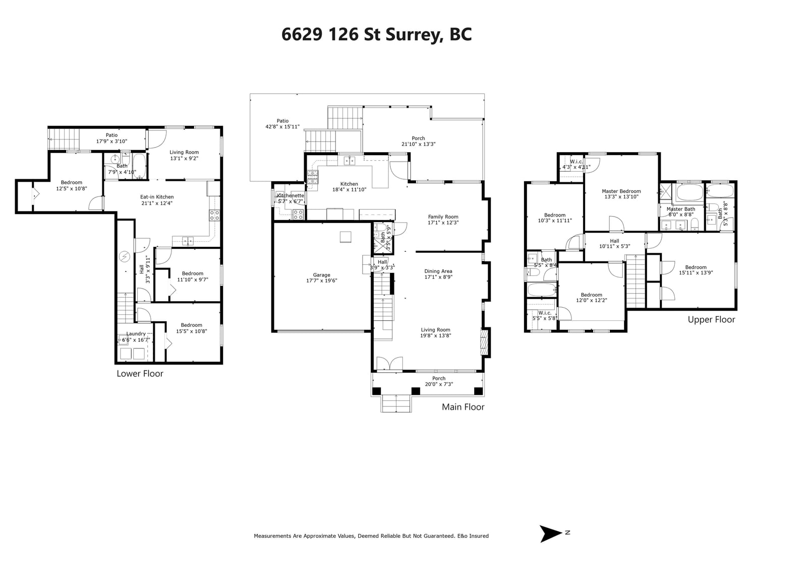 Listing Image 28
