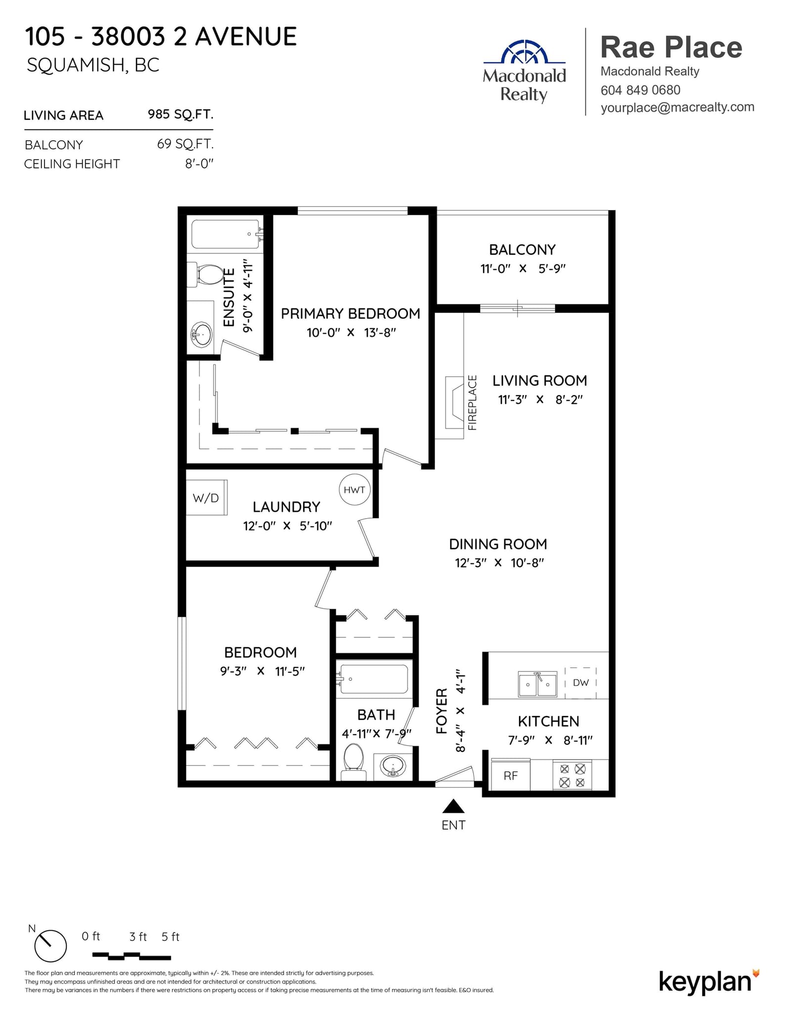 Listing Image 35