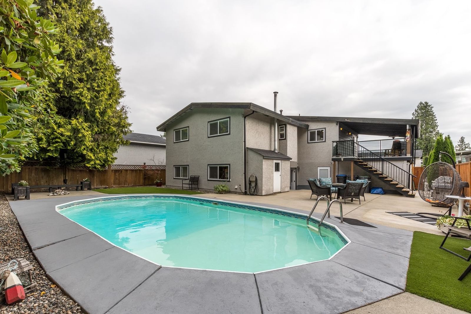 Listing Image 37