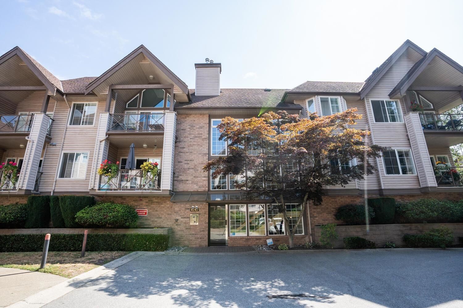 Listing Image 17