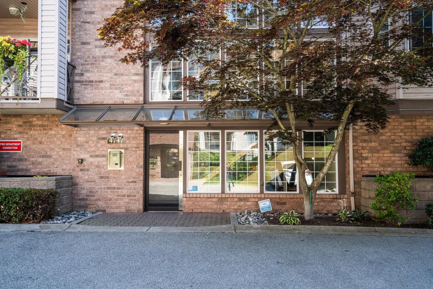 Listing Image 18