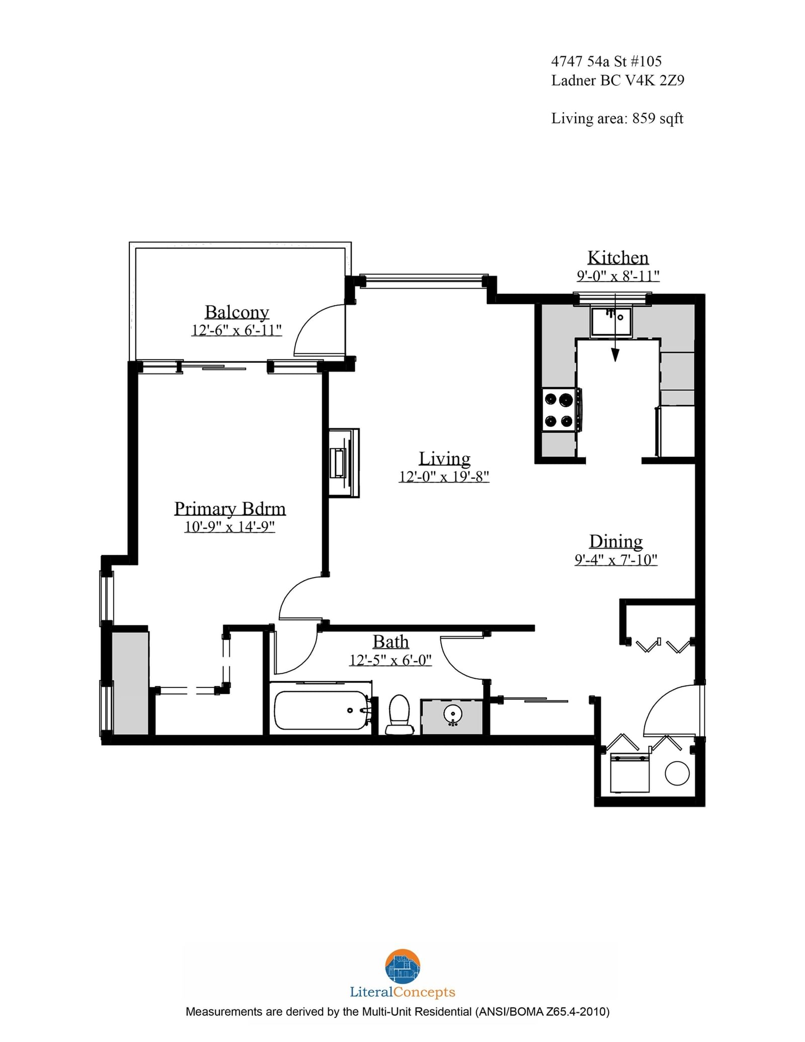 Listing Image 19