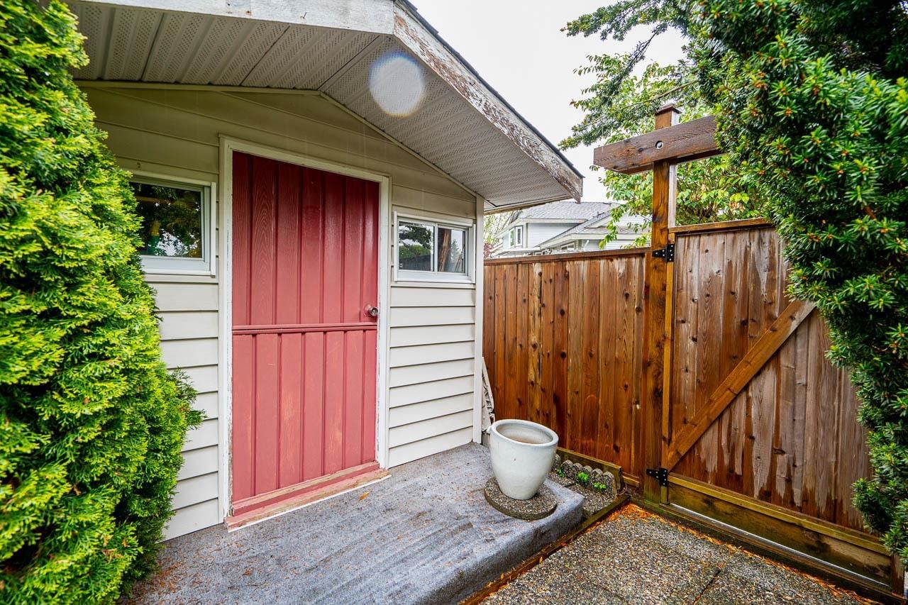 Listing Image 35