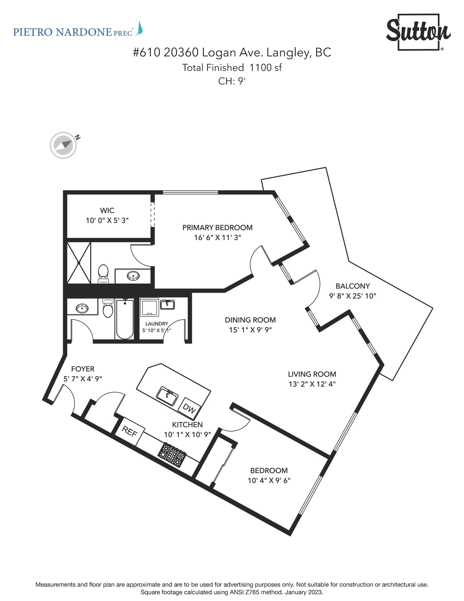 Listing Image 26