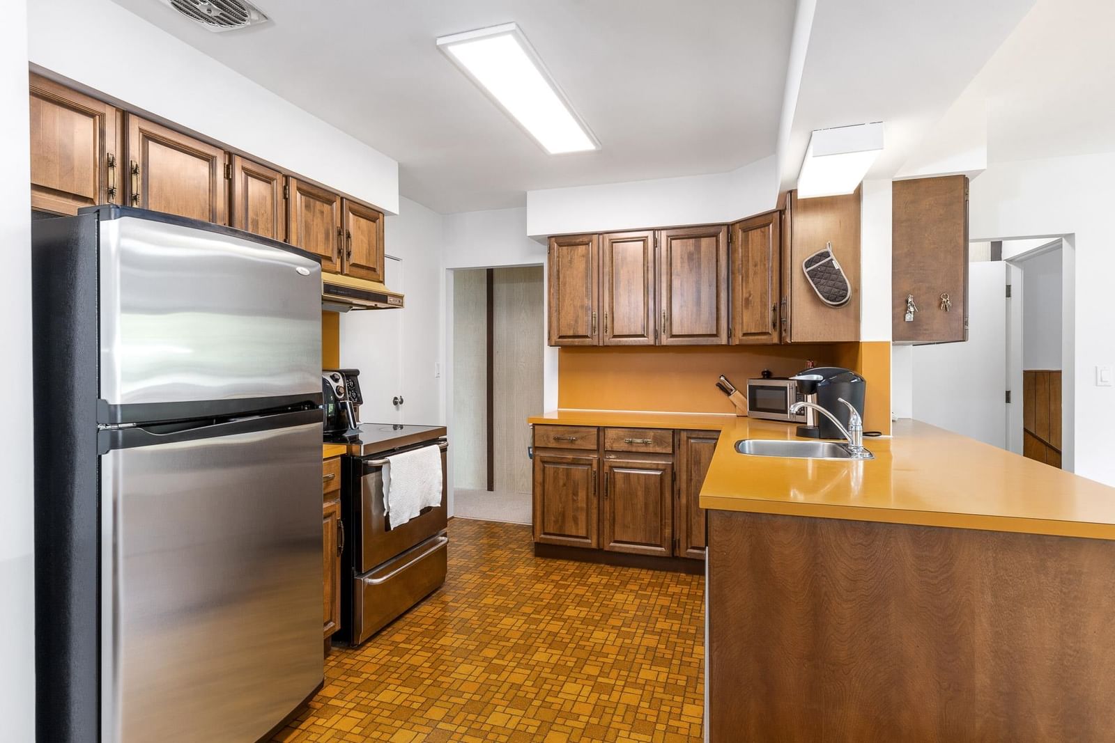Listing Image 15