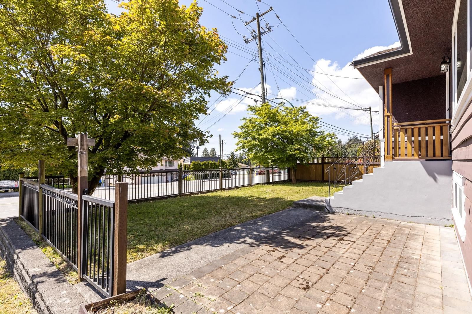 Listing Image 31