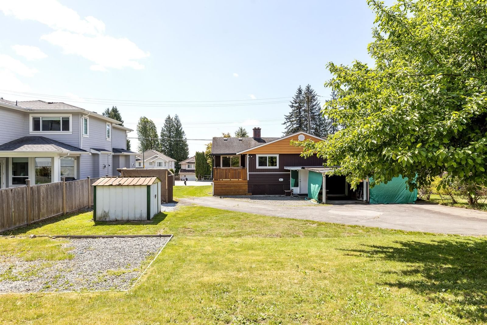 Listing Image 33