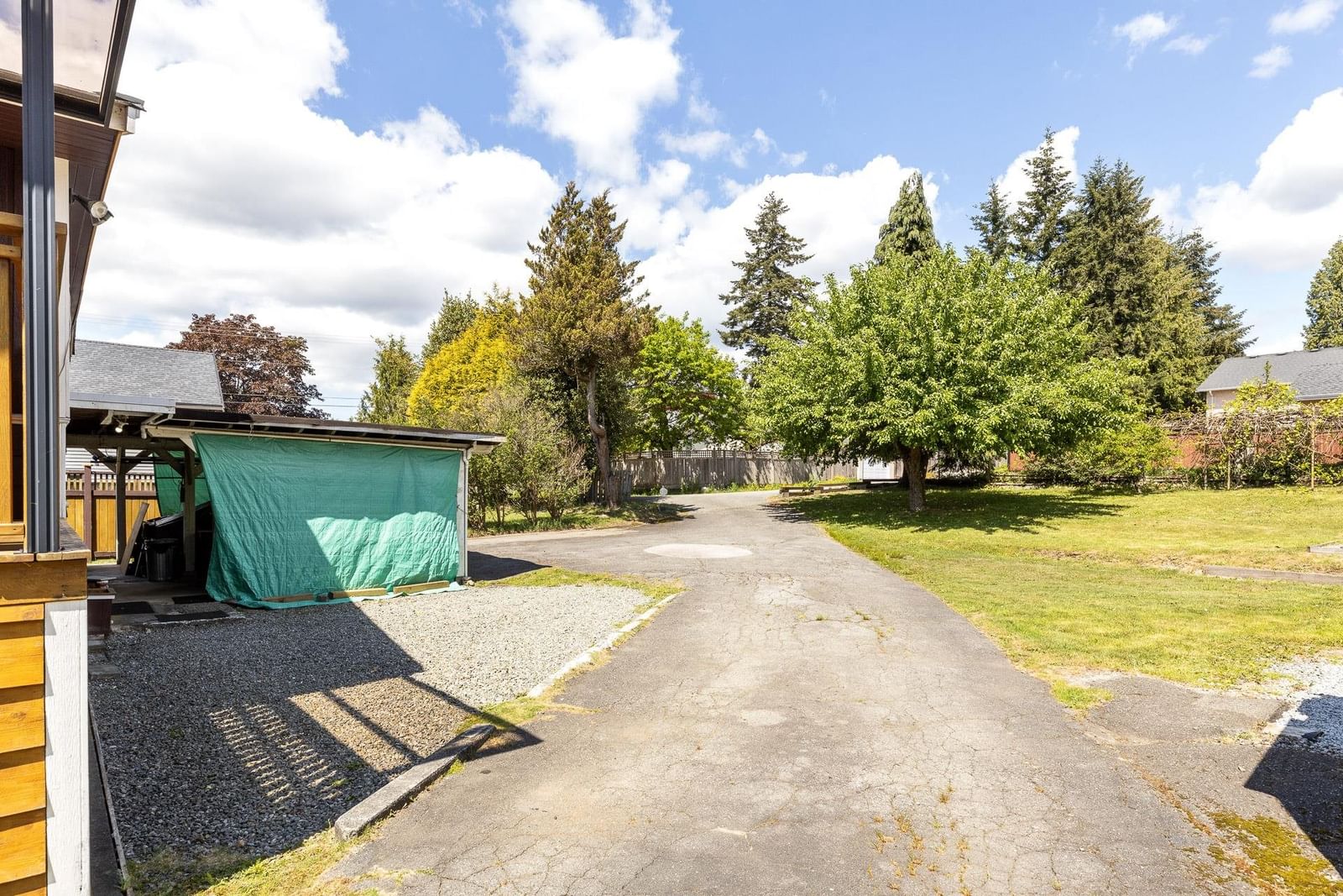 Listing Image 38