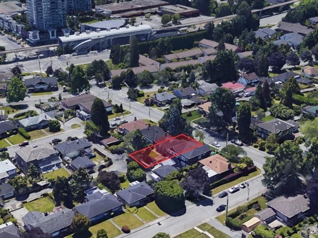 1930 Holdom Avenue, Burnaby, British Columbia (MLS R2915737)