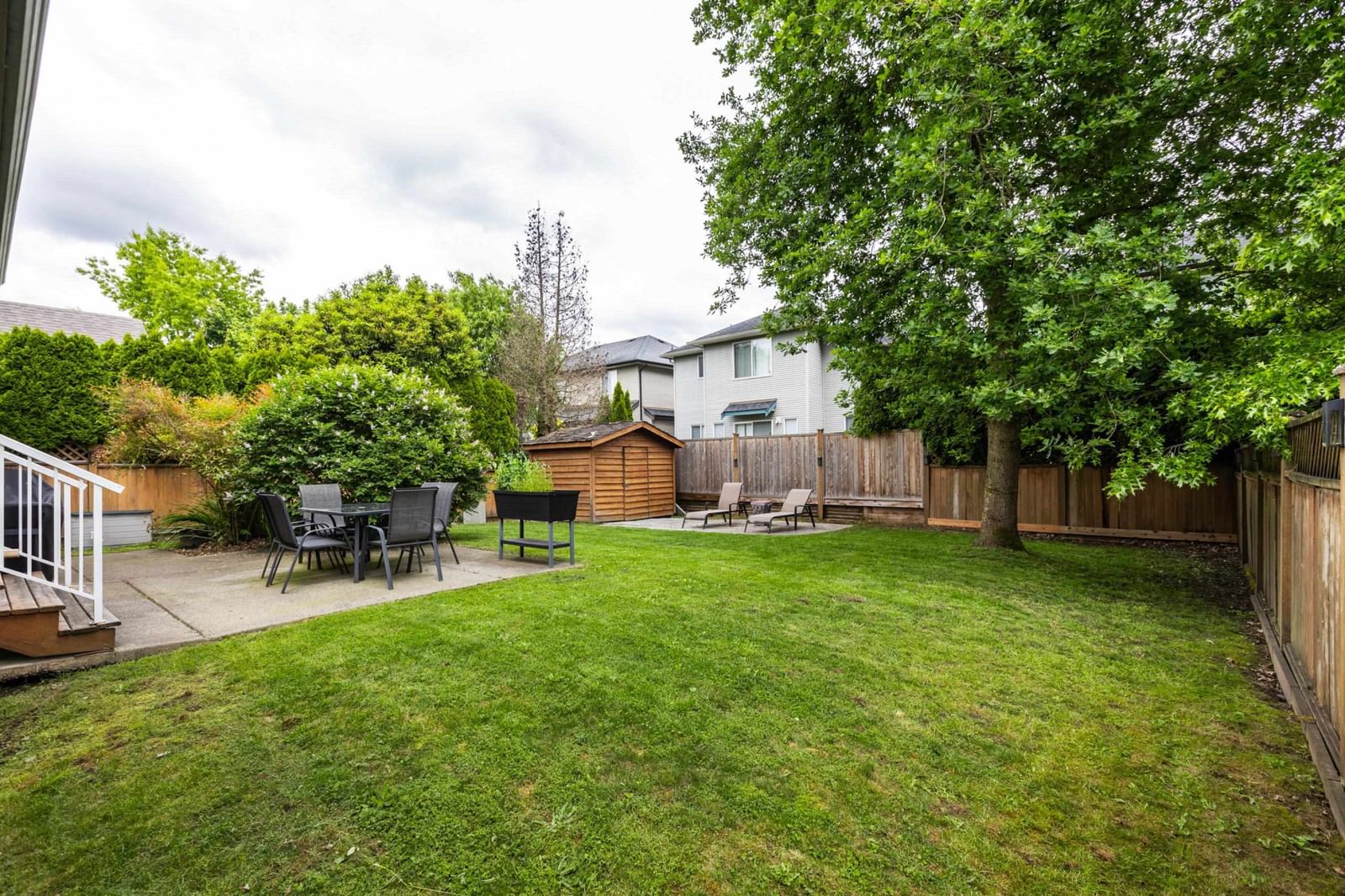 Listing Image 34