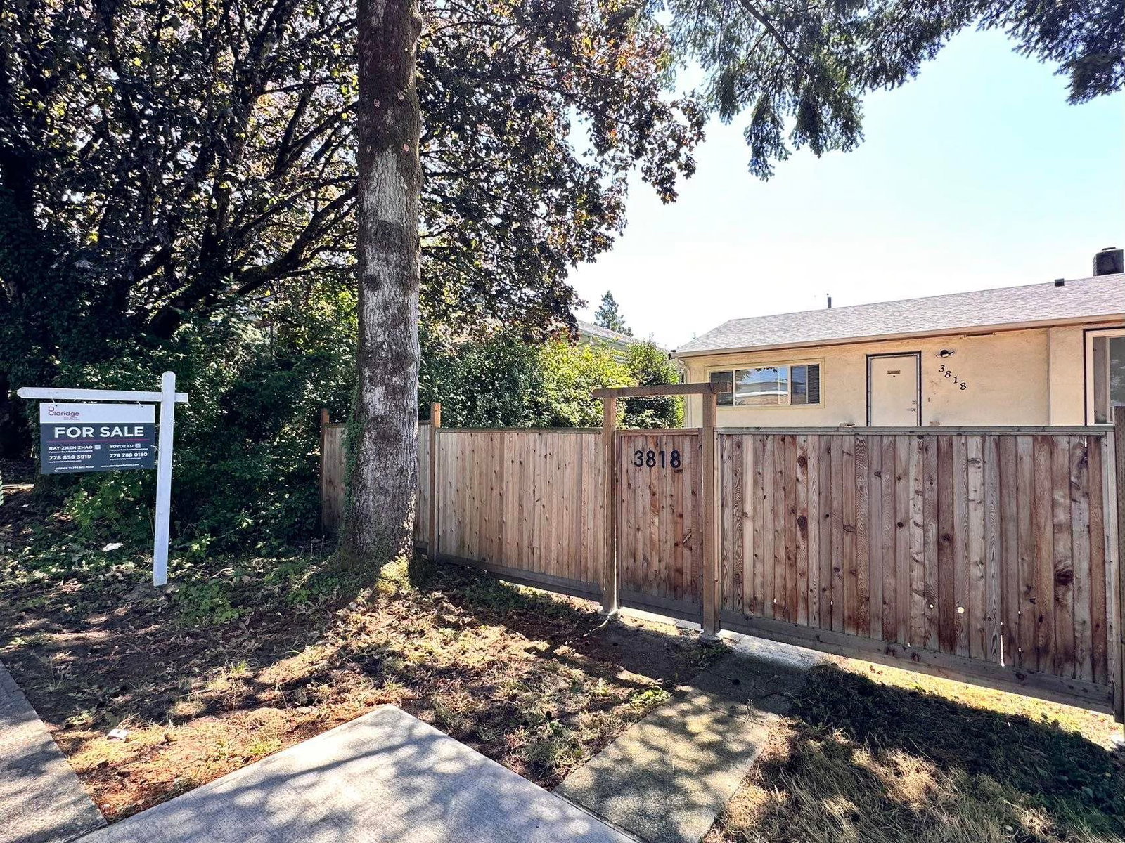 Listing Image 1